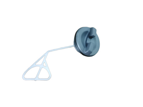 Tappo serbatoio motoseghe - tappo,
