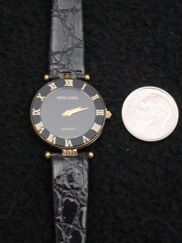 Orologio polso donna - orologio, polso,