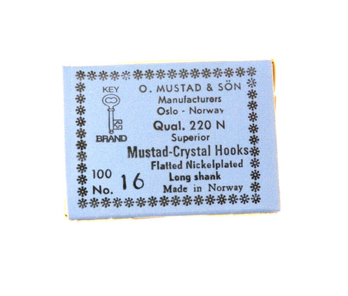 Ami mustad crystal - ami,