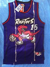 Canotta nba basket maglia