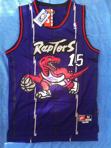 Canotta nba basket maglia