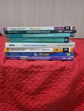 libri usati superiori