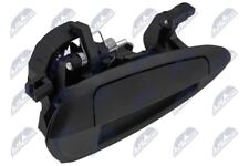 NTY MANIGLIA SPORTELLO ESTERNA