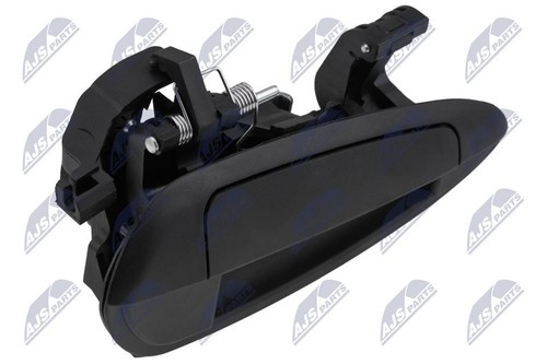 Nty maniglia sportello esterna - nty,