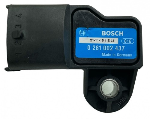 Sensore press aliment bosch - press.aliment.,