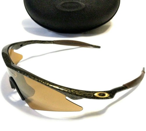 Occhiali sole oakley - da,