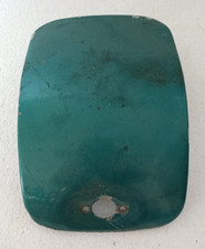 Sportellino bauletto per