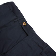 Pantaloni chino casual pt01 - pantaloni,