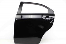 770031W210 porta posteriore