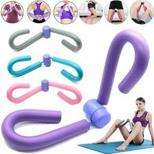 Allenatore cosce allenatore