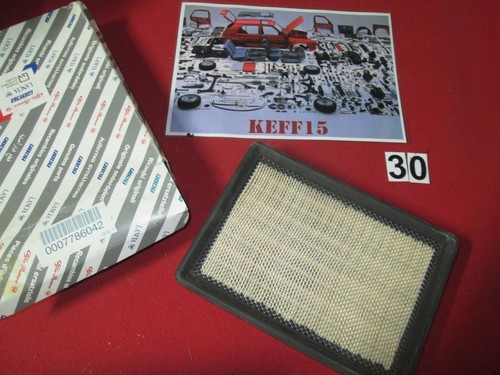 7786042 71736139 filtro aria - 71736139,