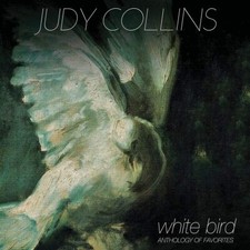 White Bird - Anthology Of