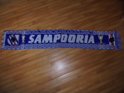 Sciarpa bufanda scarf - sciarpa,