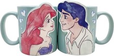 Disney Sirenetta Ariel