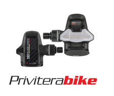 Look Keo Blade Carbon Ceramic