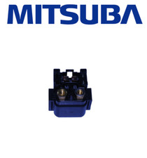 Mitsuba Teleruttore Avviamento