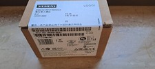 SIEMENS  6ed1055-1MA00-0BA2