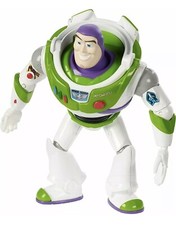 Toy Story 4 Buzz Lightyear