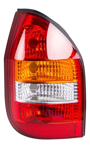 Fanale posteriore per opel - posteriore,
