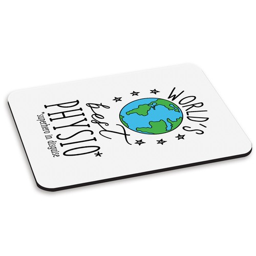World migliore physio pc - physio,
