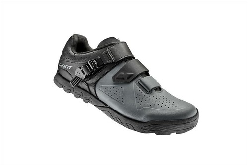 Scarpe giant line - scarpe,