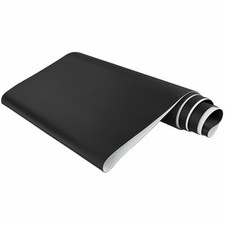 Cintura tapis roulant - , prelubed