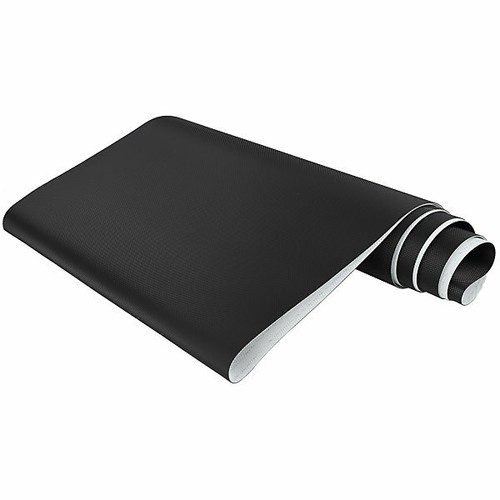 Cintura tapis roulant - , prelubed