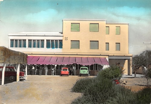 A6923 marina grosseto - a6923),