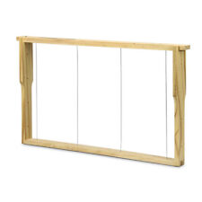 Telaio EWG® per Alveari in