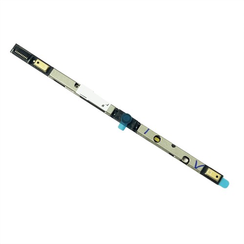 Nuova fotocamera webcam laptop