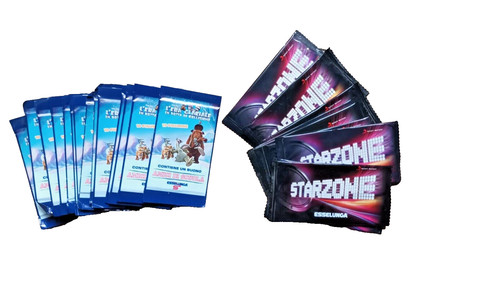 Esselunga lotto bustine - esselunga-lotto, 14
