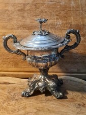 ANTICA ZUCCHERIERA ITALIANA