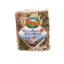 Lardo arnad valle - lardo,
