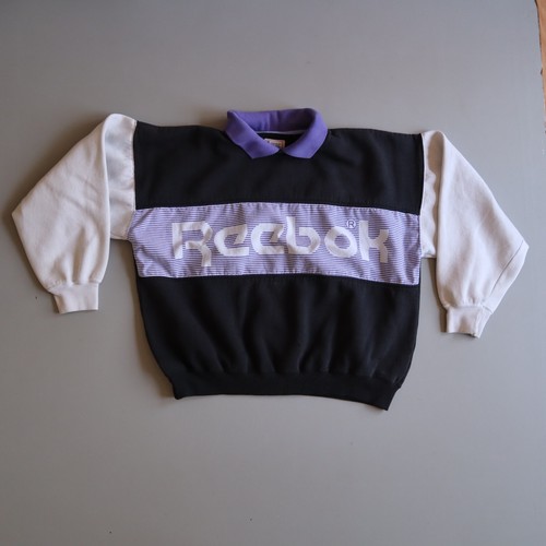 Felpa vintage anni 90 - anni, 80