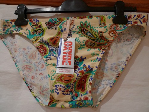 Oxyde costume bagno - oxyde, da
