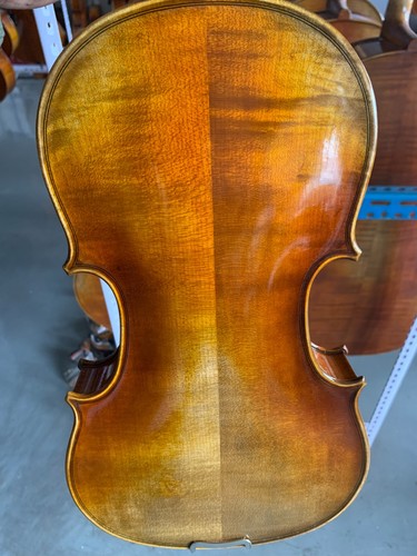 Big sale violin stradivari - big, sale!!