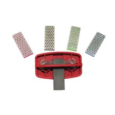 Affûteur de bord de planche