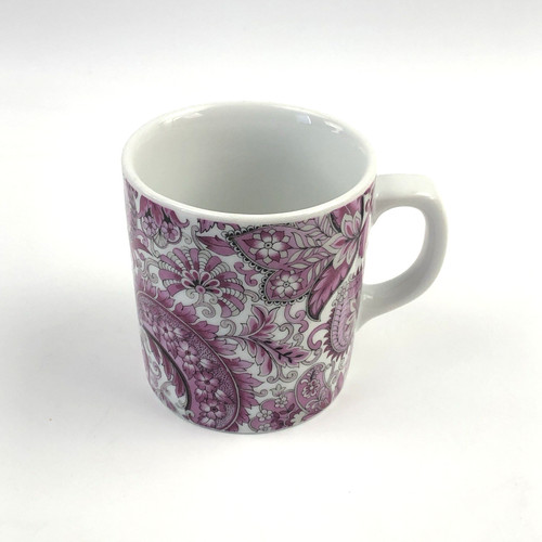 Tazza caffè - da,