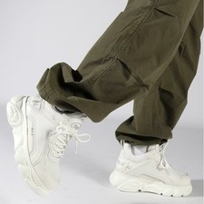 Sneakers donna Buffalo CLD