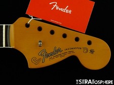 Fender AV II American Vintage