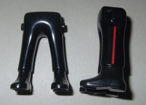 12024 pantalone lungo - lungo, (con