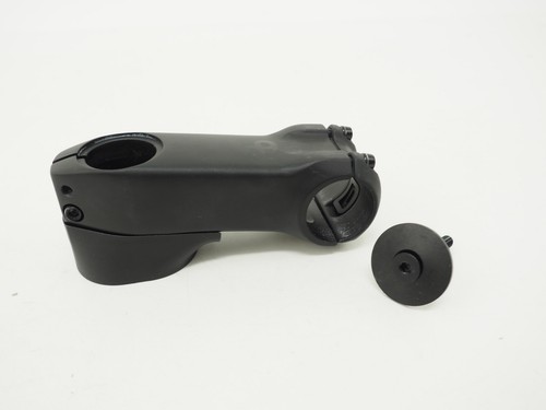 Nuovo orbea strp10 stelo - nuovo!, oc