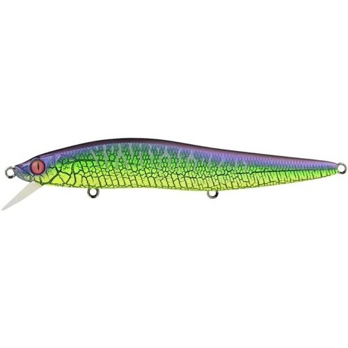 Megabass vision oneten - megabass,