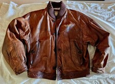 Sicons By Giorgio Armani