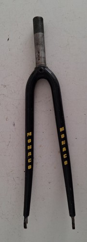 Forcella bici corsa vintage