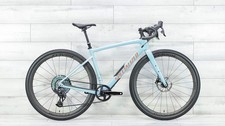 Specialized Diverge Expert AXS
