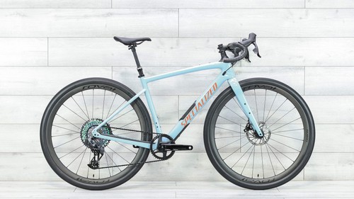 Specialized diverge expert axs - diverge,