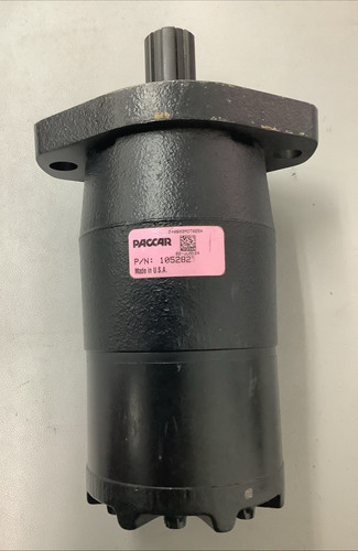 Paccar carco 105282 - paccar/carco, per