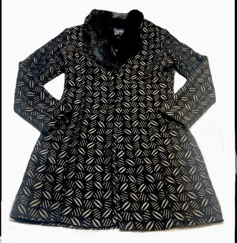 Peacoat donna taglia tvz - donna,