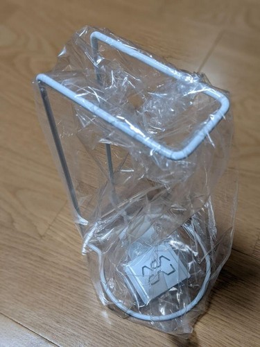 Ada lab magnet - ada, wire
